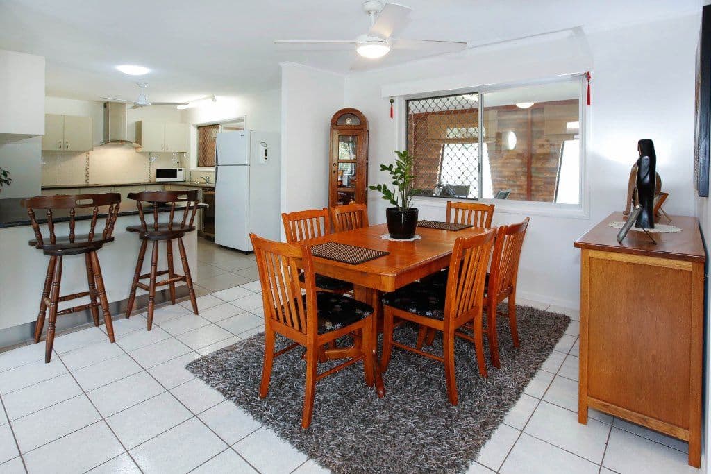 63 Fitzroy, HEATLEY QLD 4814, Heatley - Thumbnail 6
