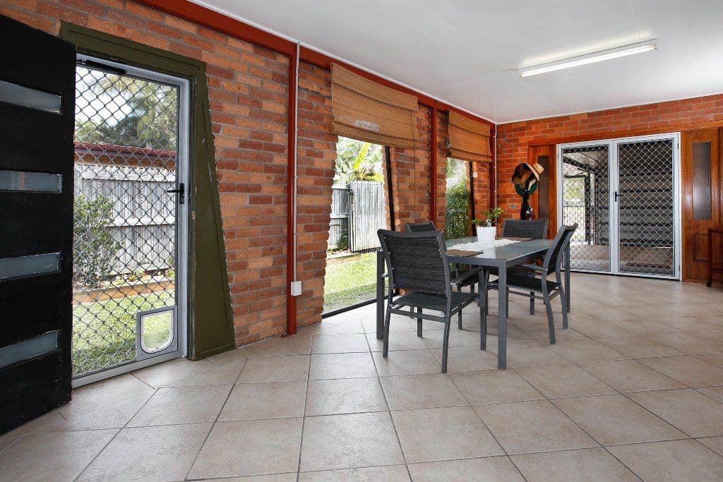 63 Fitzroy, HEATLEY QLD 4814, Heatley - Thumbnail 7