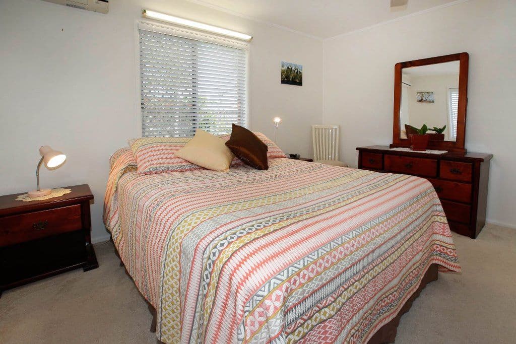 63 Fitzroy, HEATLEY QLD 4814, Heatley - Thumbnail 8