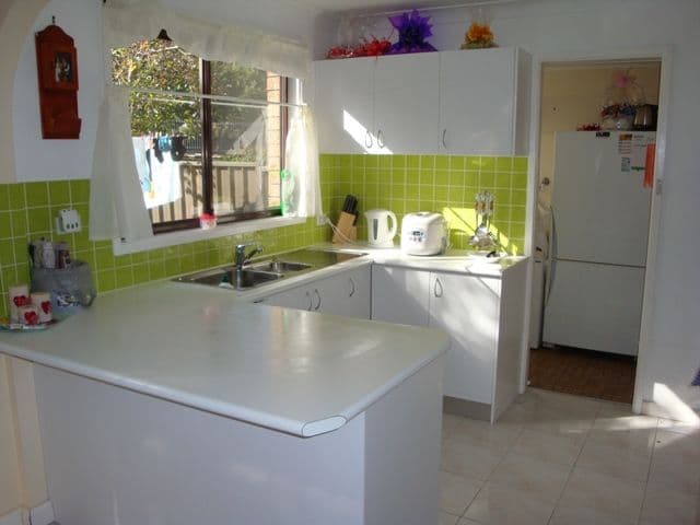 34 Ainsworth Crescent, WETHERILL PARK NSW 2164, Wetherill Park - Thumbnail 2