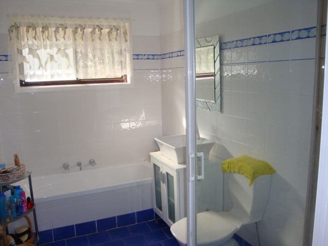 34 Ainsworth Crescent, WETHERILL PARK NSW 2164, Wetherill Park - Thumbnail 3
