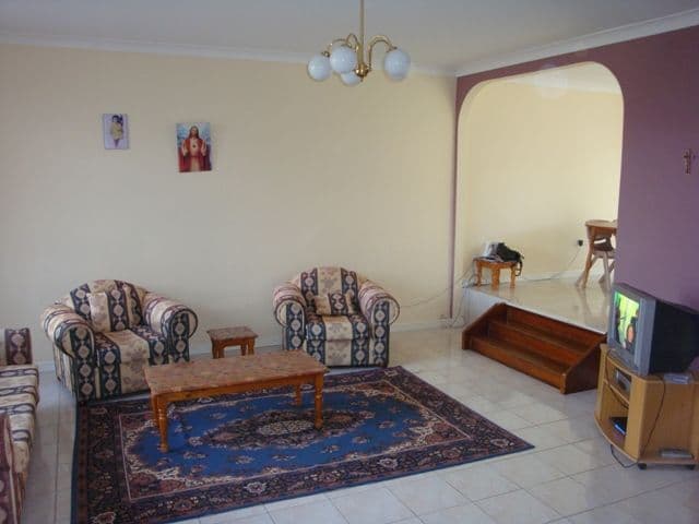 34 Ainsworth Crescent, WETHERILL PARK NSW 2164, Wetherill Park - Thumbnail 4