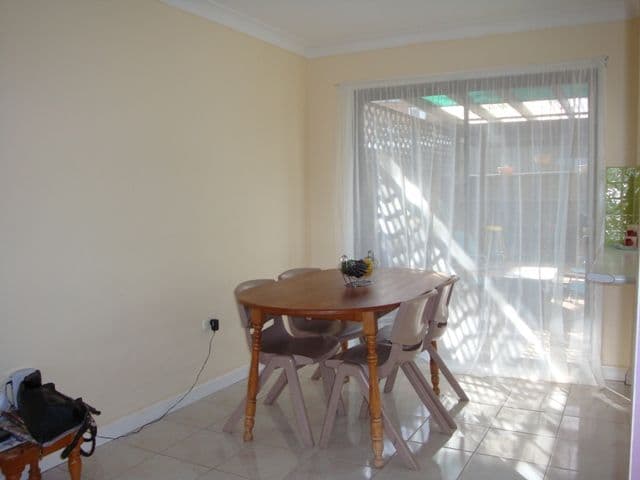 34 Ainsworth Crescent, WETHERILL PARK NSW 2164, Wetherill Park - Thumbnail 5