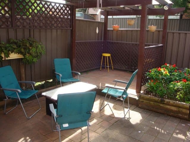 34 Ainsworth Crescent, WETHERILL PARK NSW 2164, Wetherill Park - Thumbnail 6
