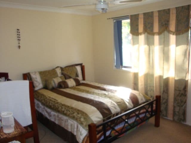 34 Ainsworth Crescent, WETHERILL PARK NSW 2164, Wetherill Park - Thumbnail 7