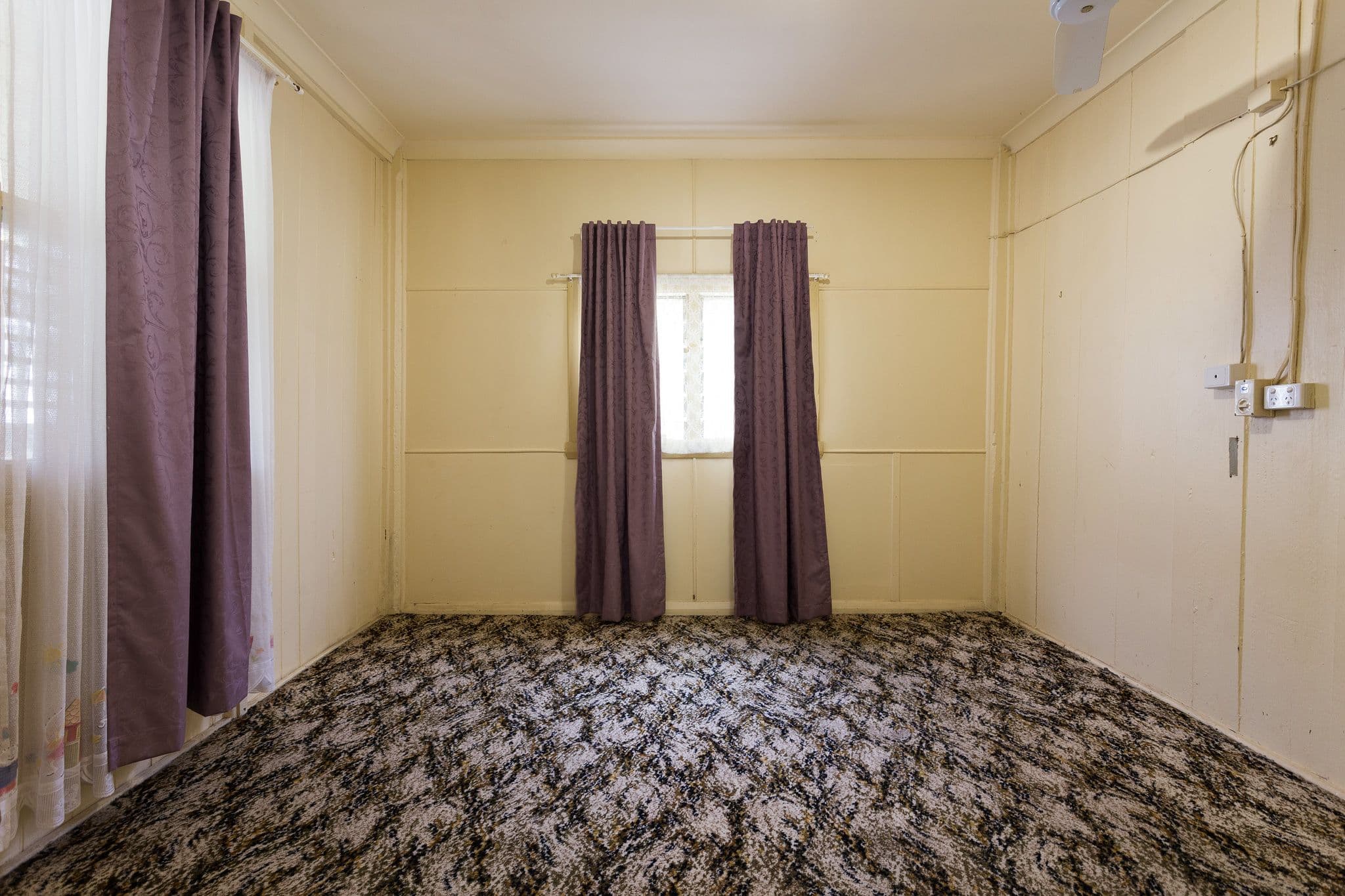 43 Beecher Street, Tinonee - Thumbnail 2