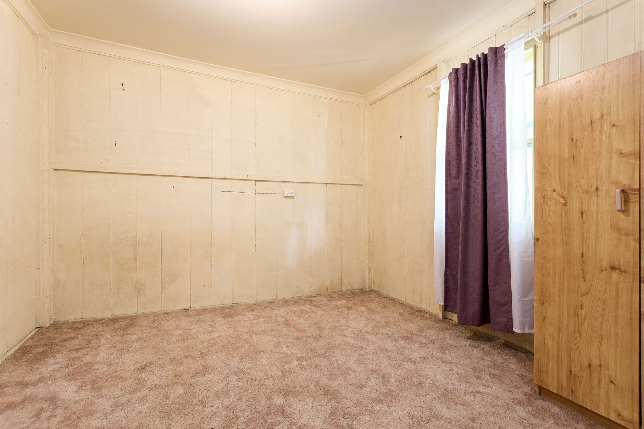 43 Beecher Street, Tinonee - Thumbnail 3