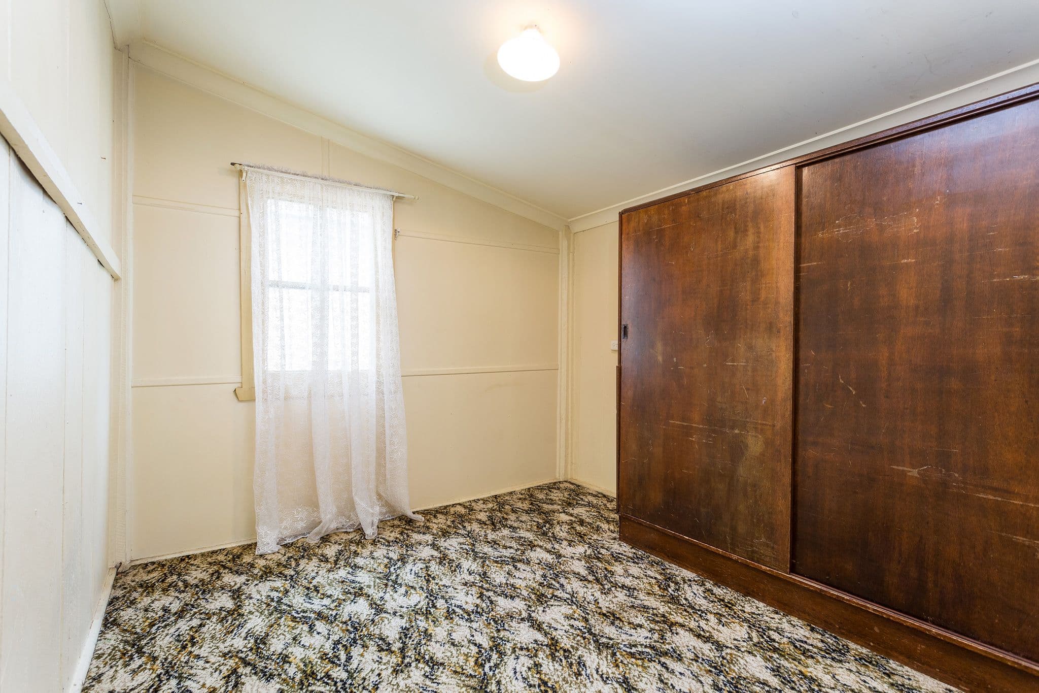 43 Beecher Street, Tinonee - Thumbnail 4