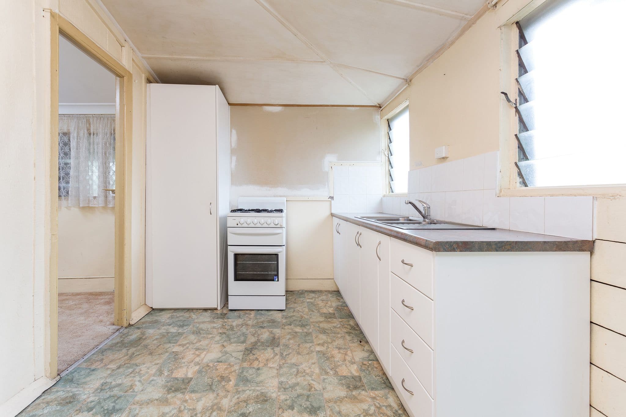 43 Beecher Street, Tinonee - Thumbnail 5