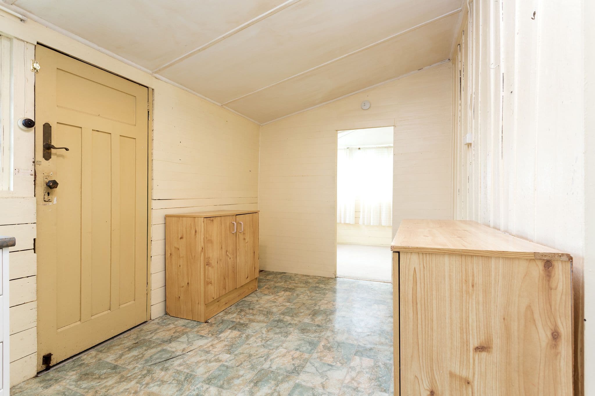 43 Beecher Street, Tinonee - Thumbnail 6
