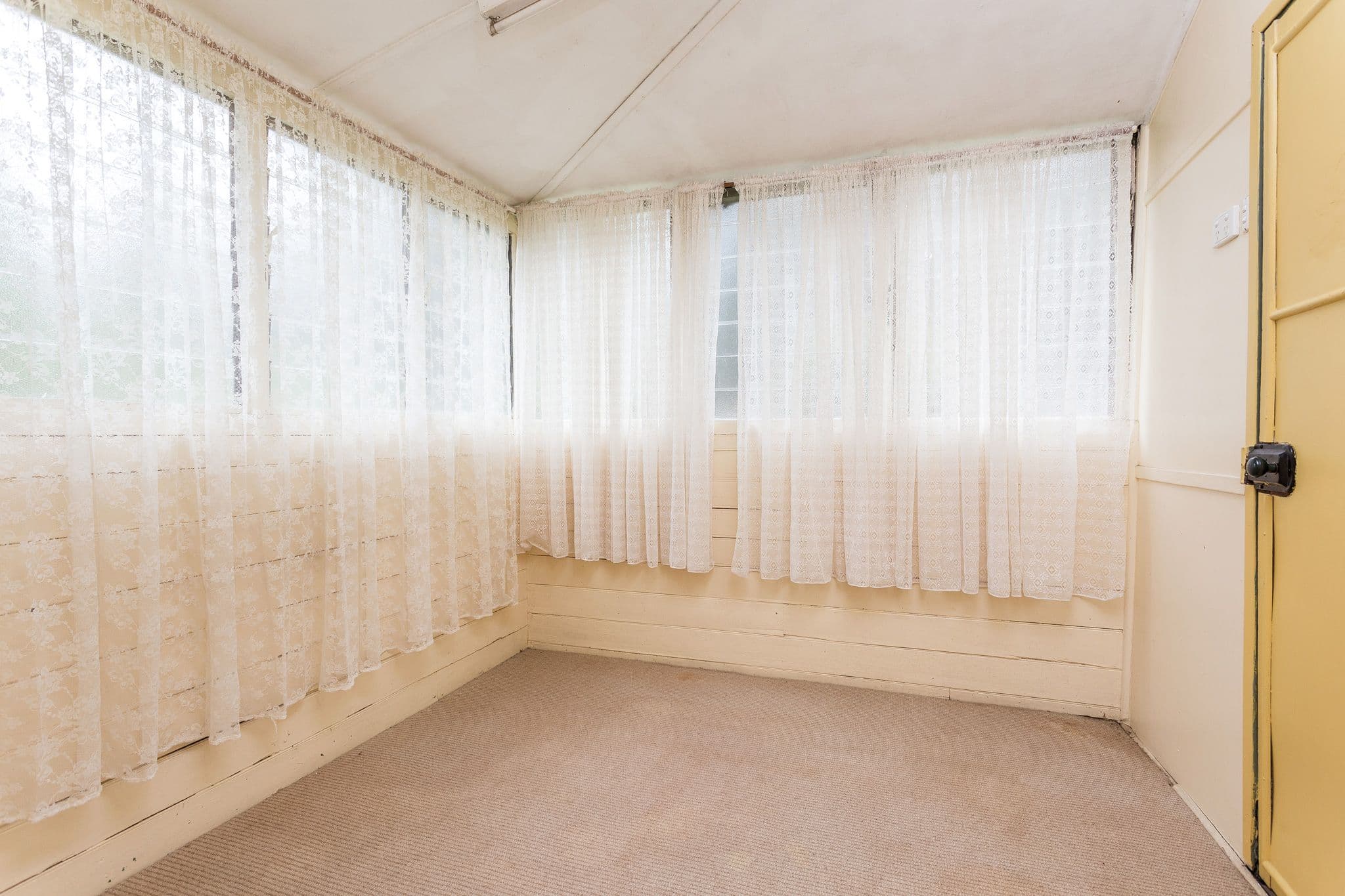 43 Beecher Street, Tinonee - Thumbnail 7