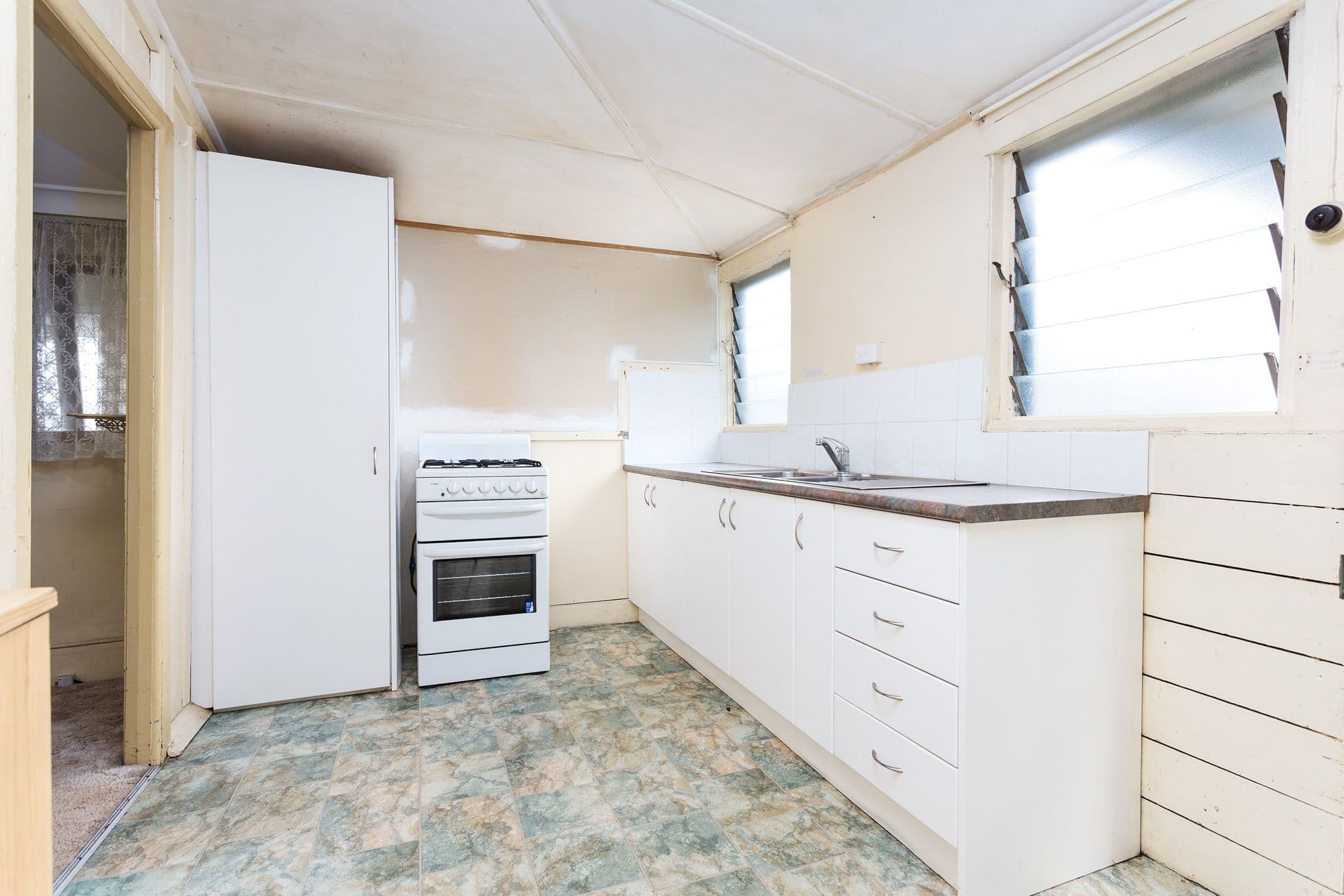 43 Beecher Street, Tinonee - Thumbnail 8