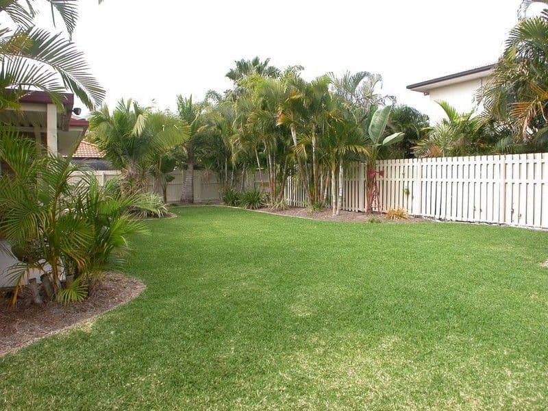 12 Graywillow Boulevard, OXENFORD QLD 4210, Oxenford - Image 1