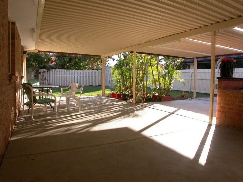 12 Graywillow Boulevard, OXENFORD QLD 4210, Oxenford - Thumbnail 2