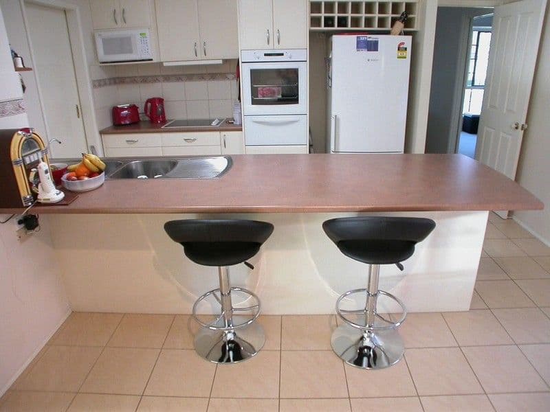 12 Graywillow Boulevard, OXENFORD QLD 4210, Oxenford - Thumbnail 3