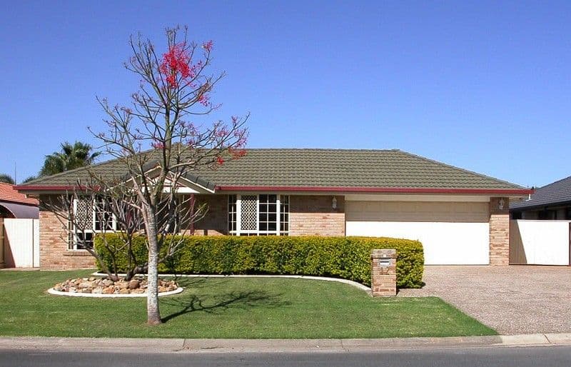 12 Graywillow Boulevard, OXENFORD QLD 4210, Oxenford - Thumbnail 4