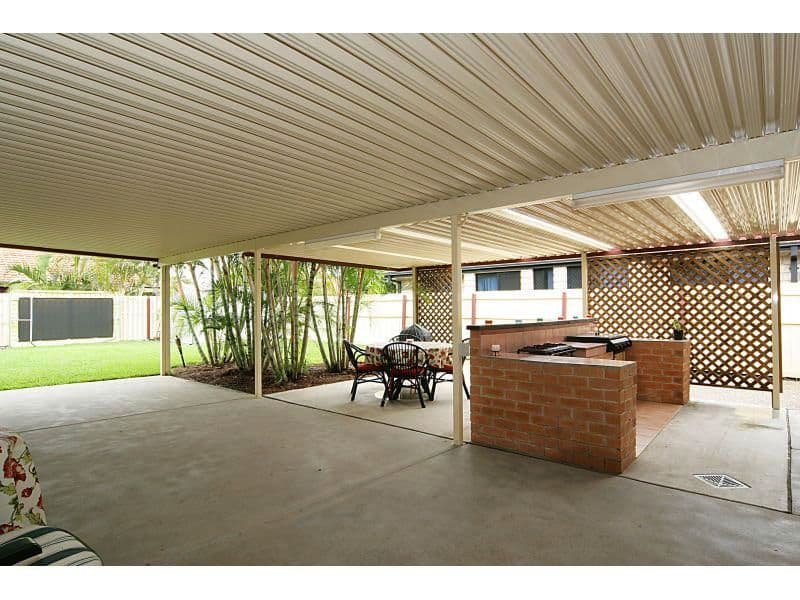 12 Graywillow Boulevard, OXENFORD QLD 4210, Oxenford - Thumbnail 5