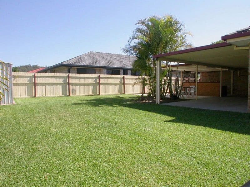 12 Graywillow Boulevard, OXENFORD QLD 4210, Oxenford - Thumbnail 6