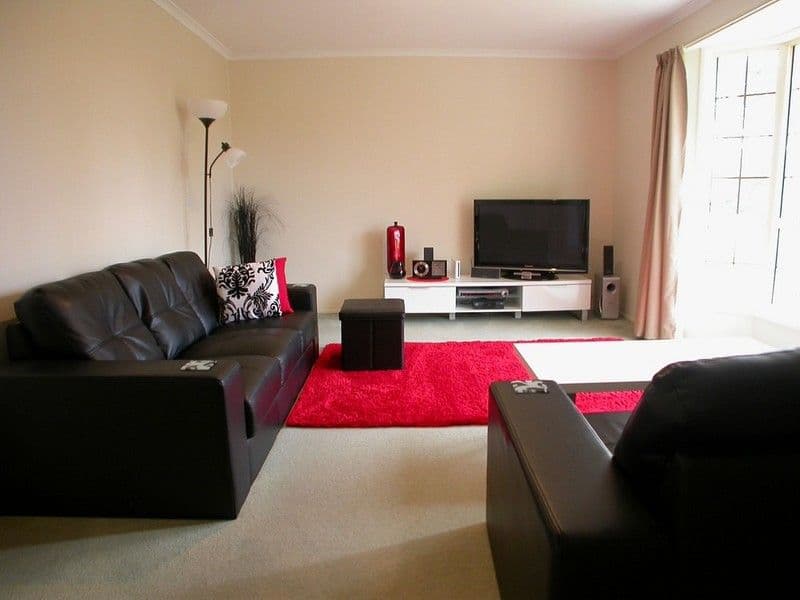 12 Graywillow Boulevard, OXENFORD QLD 4210, Oxenford - Thumbnail 8