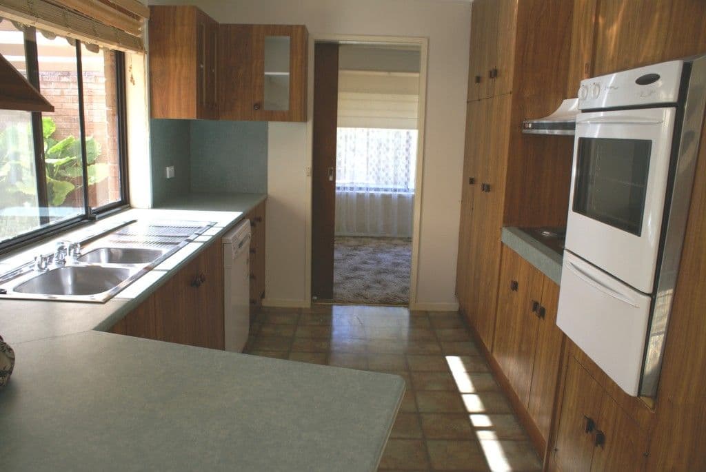 291 Walnut Avenue, MILDURA VIC 3500, Mildura - Thumbnail 2