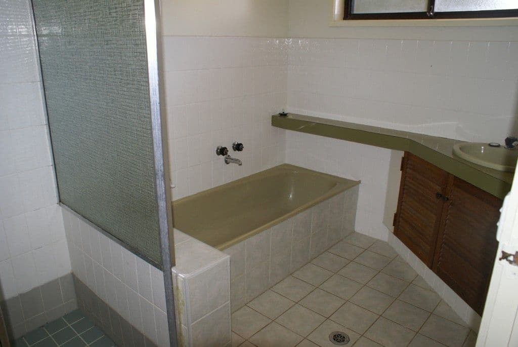 291 Walnut Avenue, MILDURA VIC 3500, Mildura - Thumbnail 3