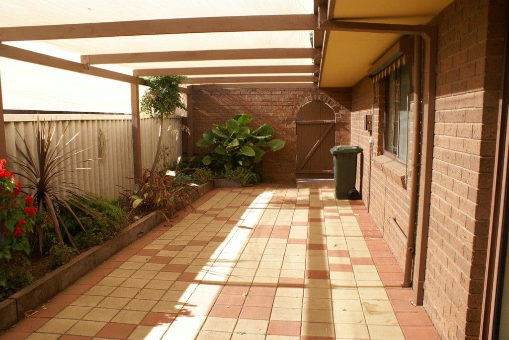291 Walnut Avenue, MILDURA VIC 3500, Mildura - Thumbnail 4