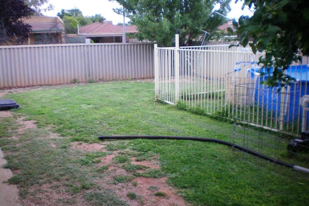 291 Walnut Avenue, MILDURA VIC 3500, Mildura - Thumbnail 5
