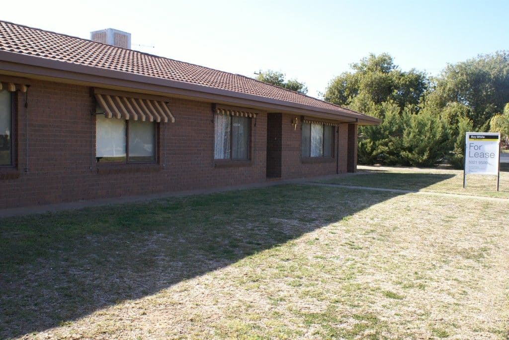 291 Walnut Avenue, MILDURA VIC 3500, Mildura - Thumbnail 6