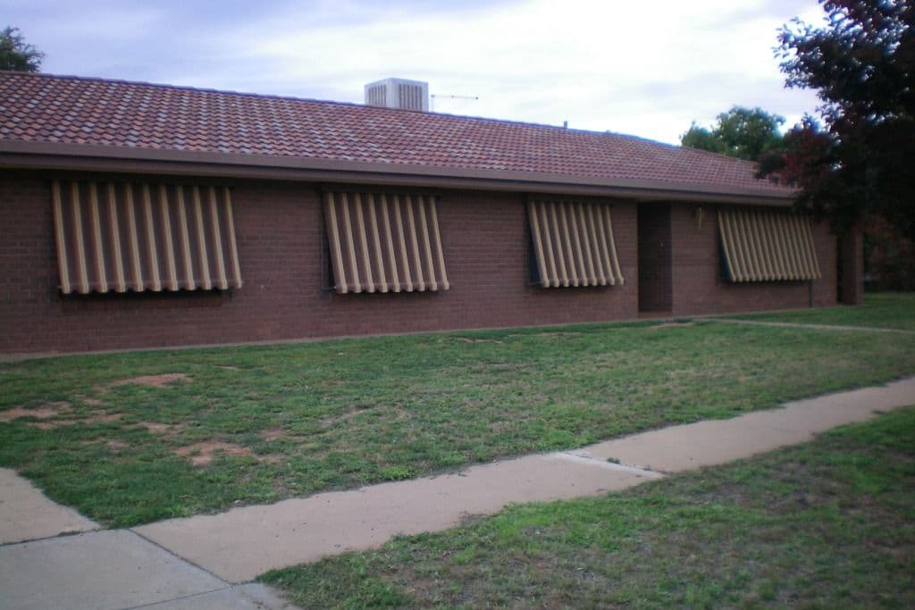291 Walnut Avenue, MILDURA VIC 3500, Mildura - Thumbnail 7