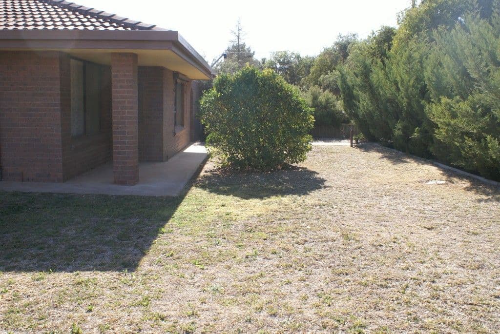 291 Walnut Avenue, MILDURA VIC 3500, Mildura - Thumbnail 8