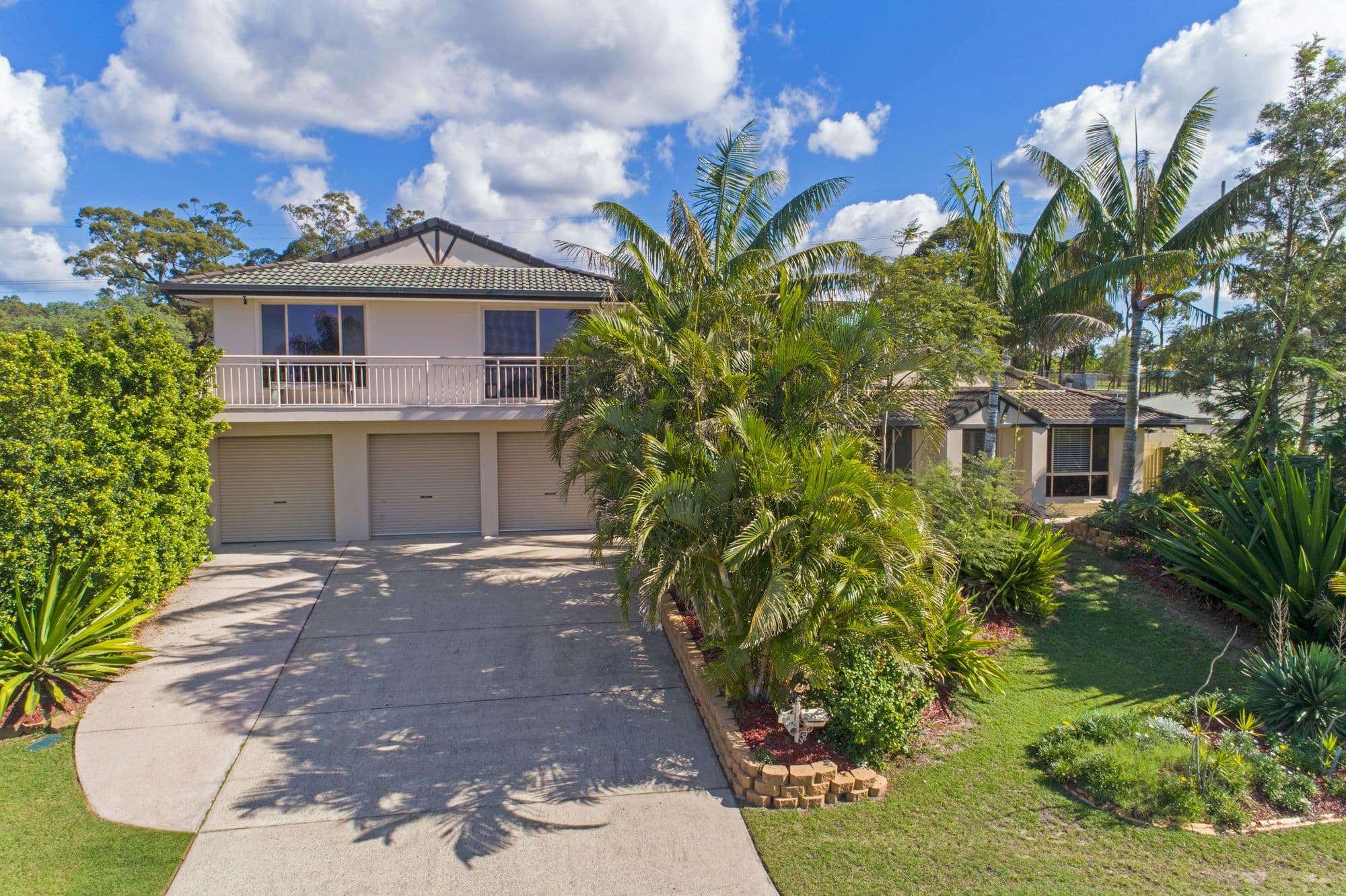68 Podinga Circuit, Ormeau QLD 4208, Ormeau - Image 1