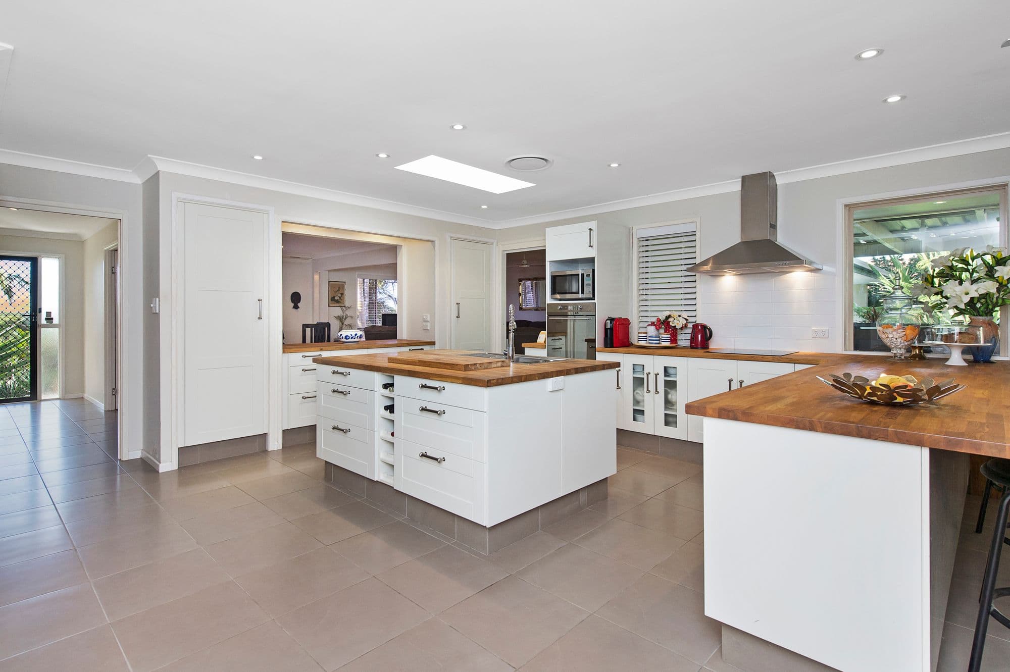 68 Podinga Circuit, Ormeau QLD 4208, Ormeau - Thumbnail 3