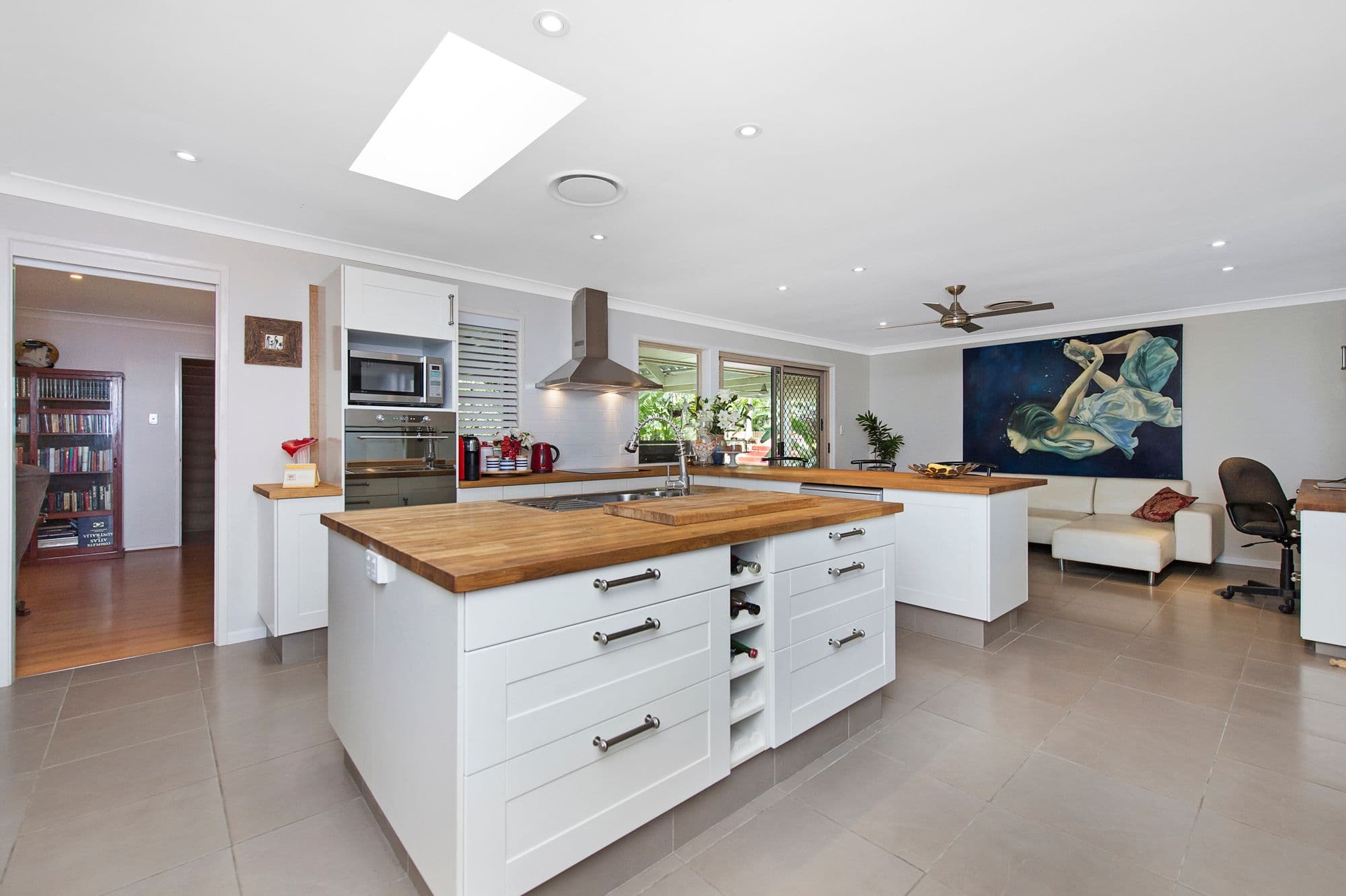 68 Podinga Circuit, Ormeau QLD 4208, Ormeau - Thumbnail 4