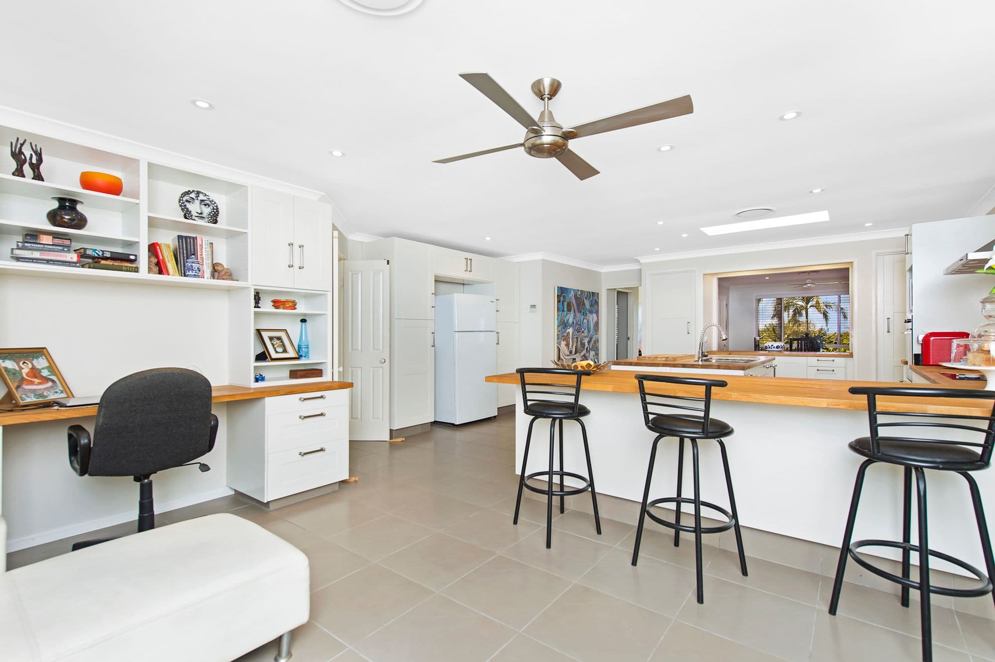 68 Podinga Circuit, Ormeau QLD 4208, Ormeau - Thumbnail 5