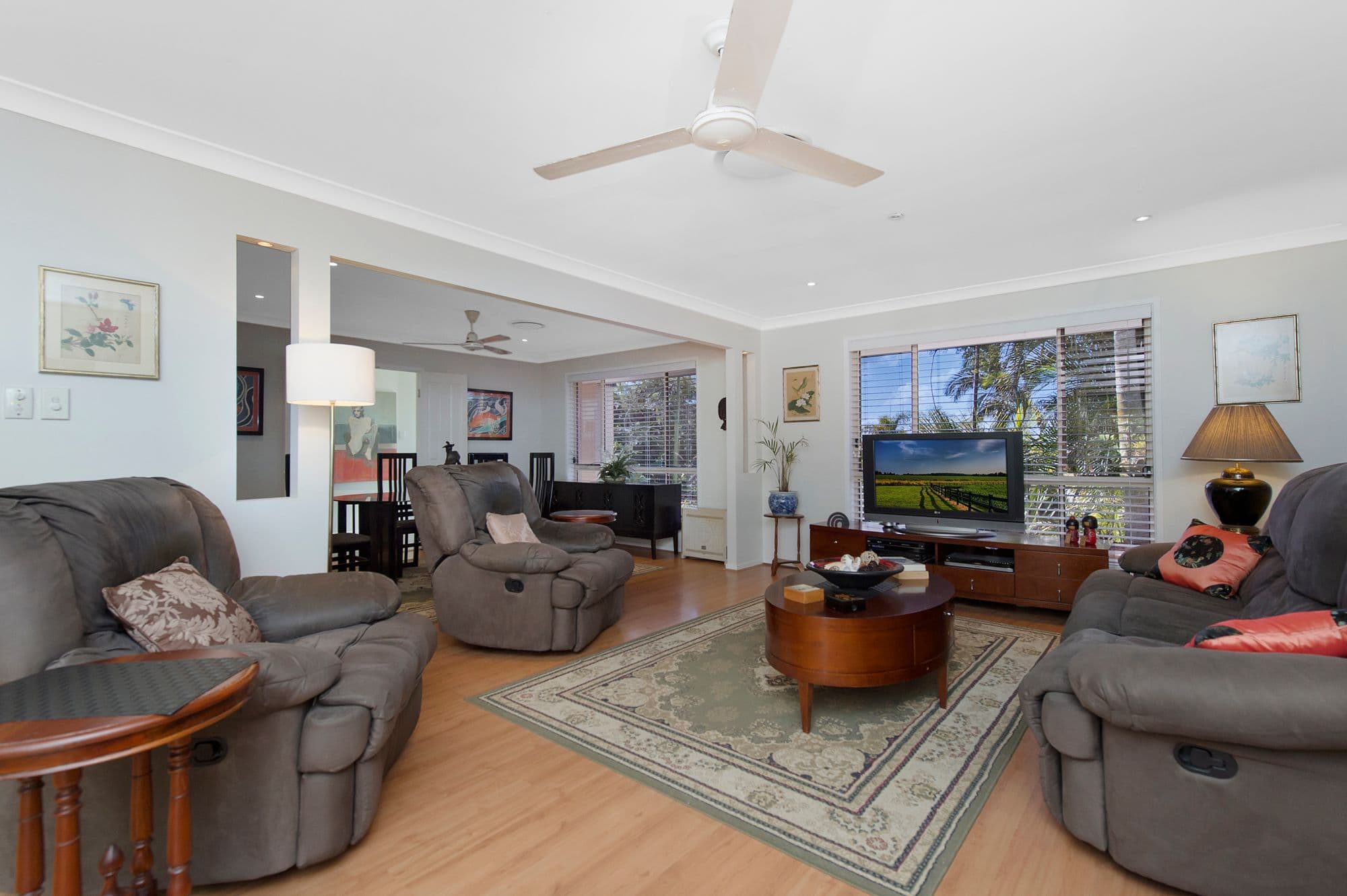 68 Podinga Circuit, Ormeau QLD 4208, Ormeau - Thumbnail 6
