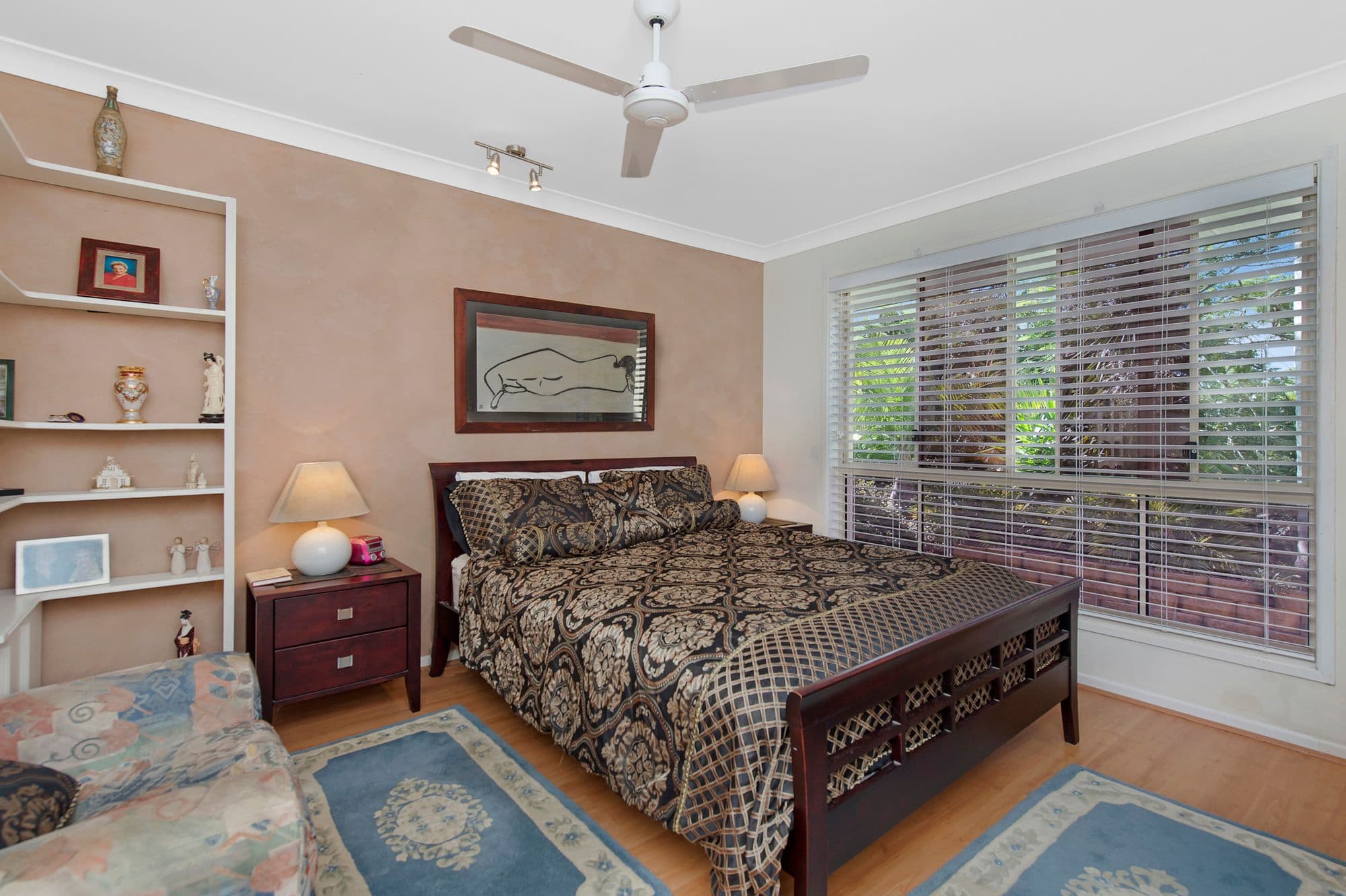 68 Podinga Circuit, Ormeau QLD 4208, Ormeau - Thumbnail 7