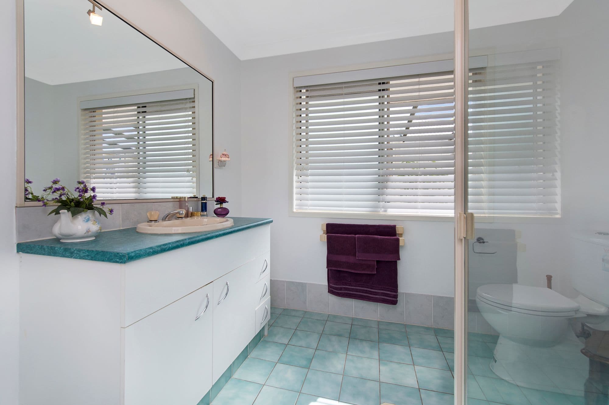 68 Podinga Circuit, Ormeau QLD 4208, Ormeau - Thumbnail 8