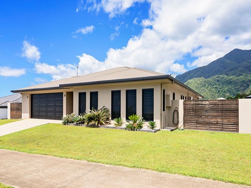 9 Anson Street, Bentley Park QLD 4869, Bentley Park - Image 1