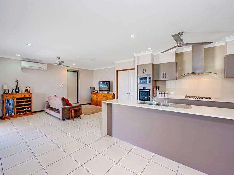 9 Anson Street, Bentley Park QLD 4869, Bentley Park - Thumbnail 3