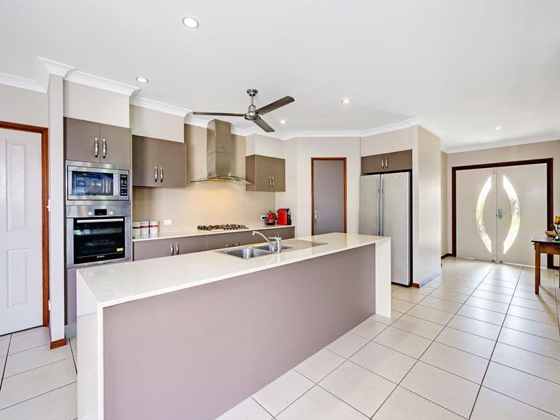 9 Anson Street, Bentley Park QLD 4869, Bentley Park - Thumbnail 4