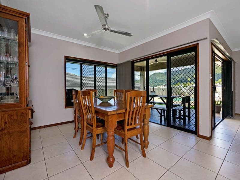 9 Anson Street, Bentley Park QLD 4869, Bentley Park - Thumbnail 5