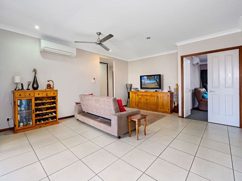 9 Anson Street, Bentley Park QLD 4869, Bentley Park - Thumbnail 6