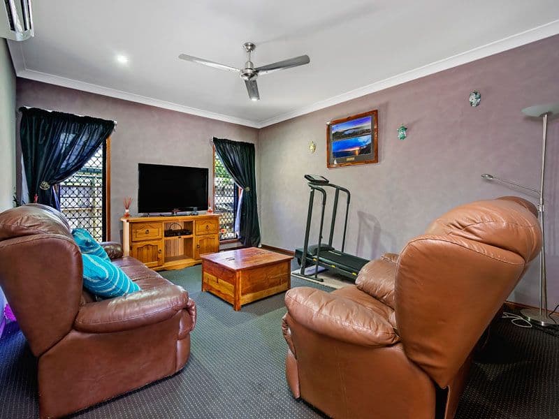 9 Anson Street, Bentley Park QLD 4869, Bentley Park - Thumbnail 7