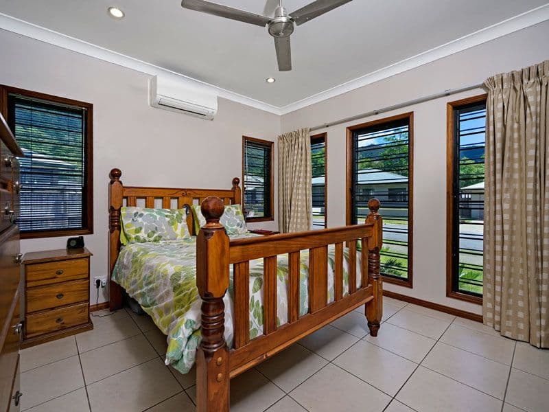 9 Anson Street, Bentley Park QLD 4869, Bentley Park - Thumbnail 8