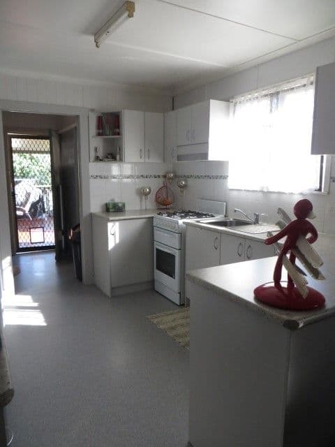 103 Charles Street, ROMA QLD 4455, Roma - Thumbnail 3