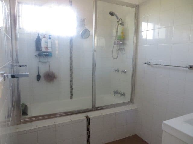 103 Charles Street, ROMA QLD 4455, Roma - Thumbnail 4