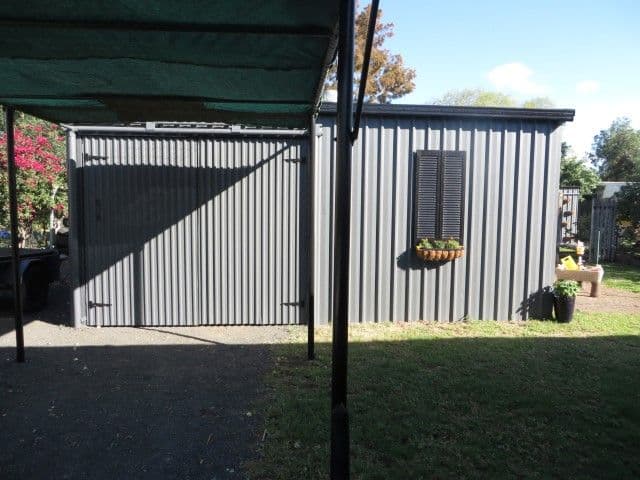 103 Charles Street, ROMA QLD 4455, Roma - Thumbnail 5