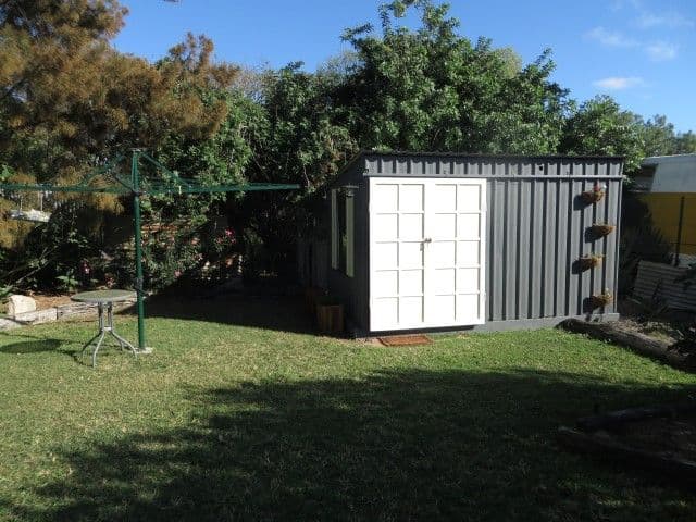 103 Charles Street, ROMA QLD 4455, Roma - Thumbnail 6