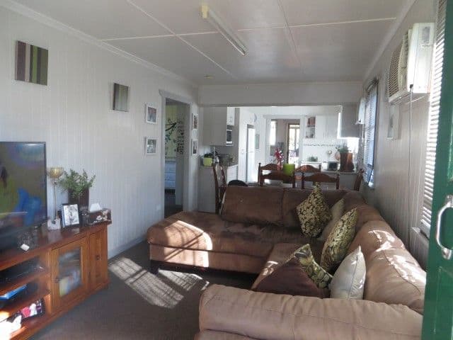 103 Charles Street, ROMA QLD 4455, Roma - Thumbnail 7