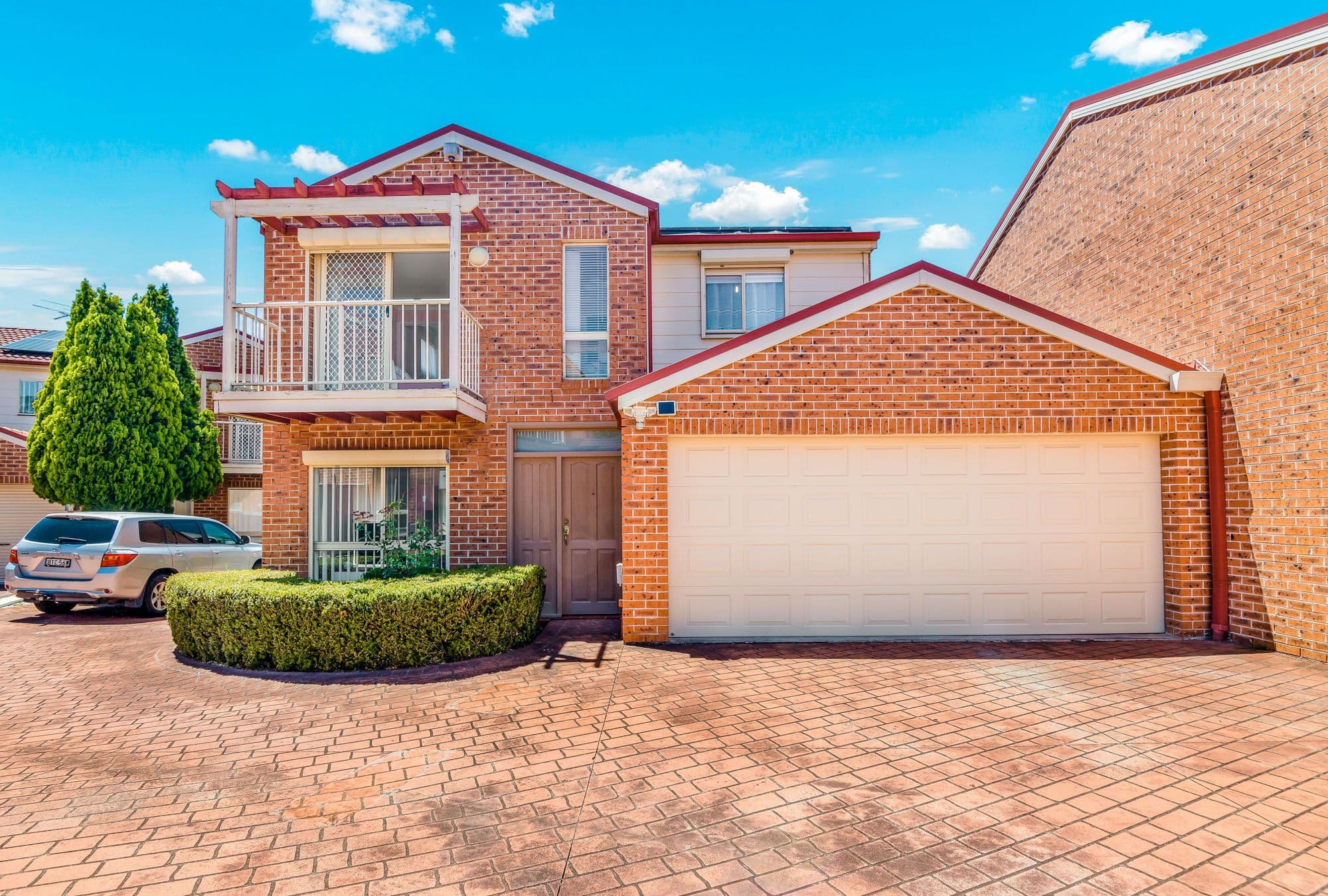 14 Lewis Road, Liverpool NSW 2170, Liverpool - Image 1